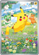 Pikachu 088 (088) [SVP]
