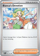 Biancas Devotion 142 162 (142/162) [TEF]