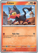 Litten 032 162 (032/162) [TEF]