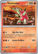 Turtonator (035/162) [TEF]