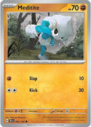 Meditite (082/162) [TEF]