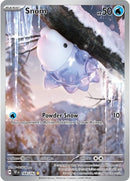 Snom 168 162 (168/162) [TEF]