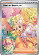 Biancas Devotion 209 162 (209/162) [TEF]