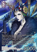 Edea Full Art (22-075H) [22]