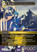 Nacht (22-067L) [22]