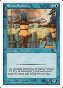 Straw Soldiers (54) [PTK]