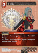 Carla (22-007C) [22]