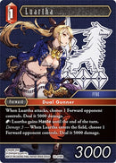 Luartha (22-018R) [22]