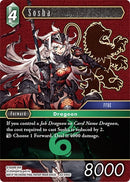 Sosha (22-045C) [22]