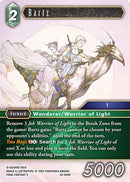 Bartz (22-049H) [22]