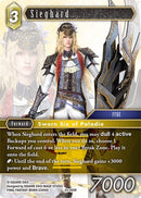 Sieghard (22-065R) [22]
