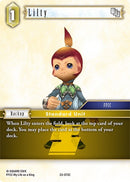 Lilty (22-072C) [22]