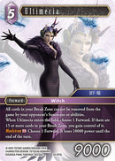 Ultimecia (22-073L) [22]