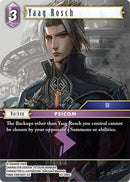Yaag Rosch (22-086C) [22]