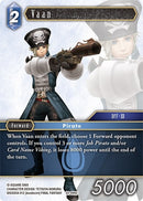 Vaan (22-094C) [22]