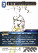 Lenna (22-108H) [22]