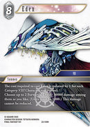 Eden (22-109H) [22]