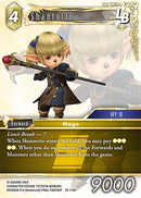 Shantotto LB (22-118H) [22]