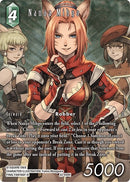 Nanaa Mihgo Full Art (22-048H) [22]
