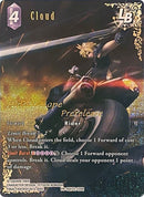 Cloud LB PR 120 22 120H (PR-120/22-120H) [PR]