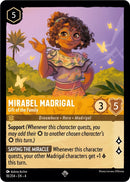 Mirabel Madrigal - Gift of the Family (18/204) [4]
