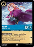 Anna - Braving the Storm (137/204) [4]