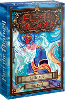 Part the Mistveil Blitz Deck Enigma () []
