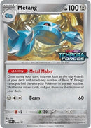 Metang 090 Prerelease (090) [SVP]