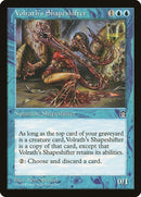 Volraths Shapeshifter [STH]