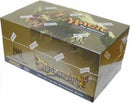 Onslaught Tournament Deck Box [ONS]