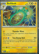 Bellibolt 094 (094) [SVP]