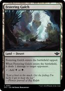 Festering Gulch [Outlaws of Thunder Junction]