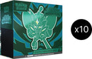 Twilight Masquerade Elite Trainer Box Case [TWM]