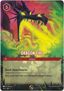 Dragon Fire (1) [DLPC]