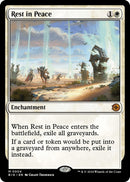 Rest in Peace (4) [BIG]