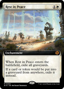 Rest in Peace Extended Art (69) [BIG]