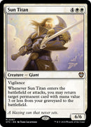 Sun Titan (87) [OTC]