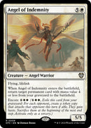 Angel of Indemnity [Outlaws of Thunder Junction Commander]