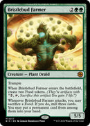 Bristlebud Farmer (17) [BIG]