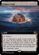 Fomori Vault Extended Art (94) [BIG]