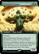 Bristlebud Farmer Extended Art (82) [BIG]