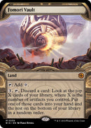 Fomori Vault Showcase (59) [BIG]