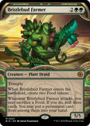 Bristlebud Farmer Showcase (47) [BIG]