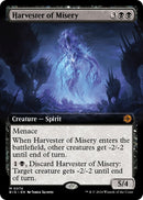 Harvester of Misery Extended Art (74) [BIG]