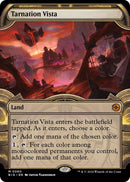 Tarnation Vista Showcase (60) [BIG]