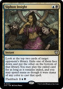 Siphon Insight (242) [OTC]