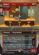 Anger (1637) [SLD]