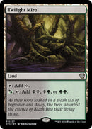 Twilight Mire (337) [OTC]