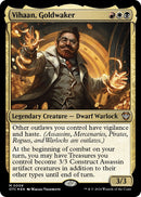 Vihaan Goldwaker (8) [OTC]