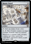 Bounty Board (37) [OTC]